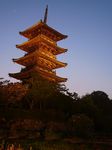 okayama07-09.jpg