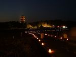 okayama07-10.jpg