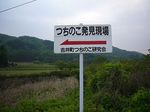 okayama07-11.jpg