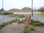 okayama07-12.jpg